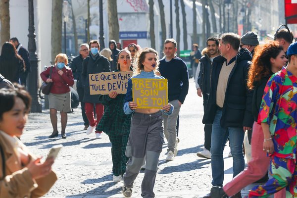 Maximisez votre visibilité locale pour dynamiser votre entreprise