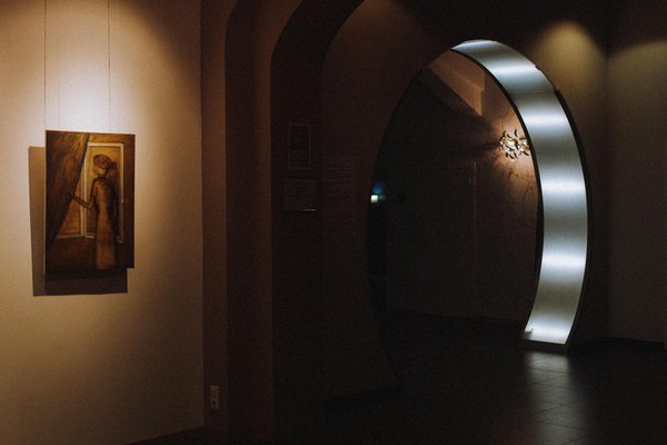 Avis clients sur les rénovations d'ampleur : que savoir ?