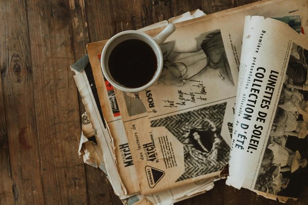 Comment Mettre en Avant son Expérience sur un CV Senior: Guide Ultime