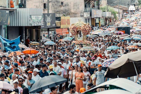 La représentation des minorités ethniques au cinéma : un bilan actuel et nécessaire