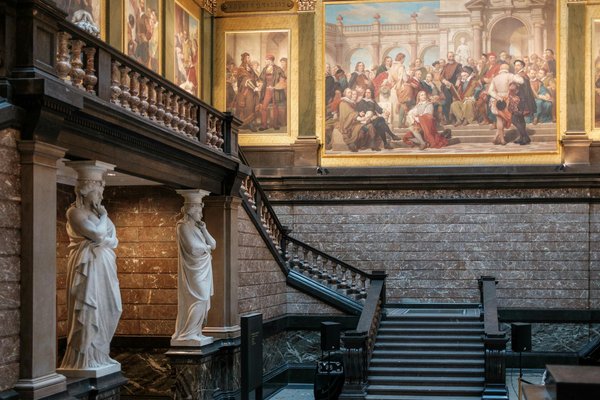 Inégalités salariales femmes : Quelle est l'ampleur du fossé en 2022 ?