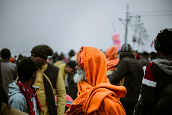 Trouvez les magiciens incontournables en alsace pour vos événements