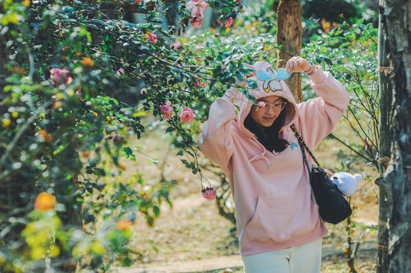 Les prénoms en question : récits et émotions sur radio france