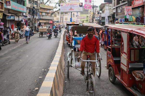 Guide d'achat de panneaux solaires photovoltaïques : faites le bon choix