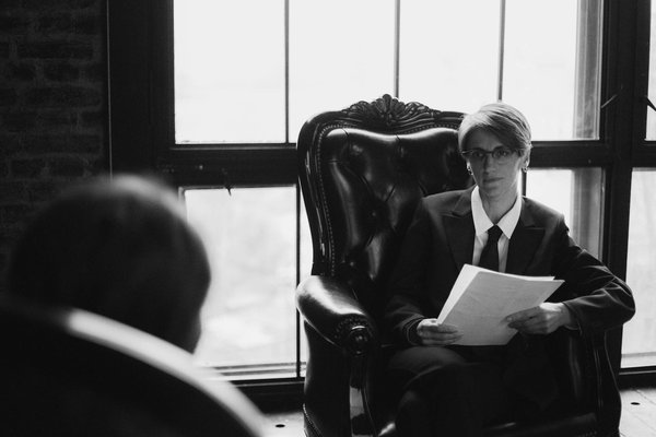 Les impacts du vieillissement démographique mondial : enjeux et perspectives