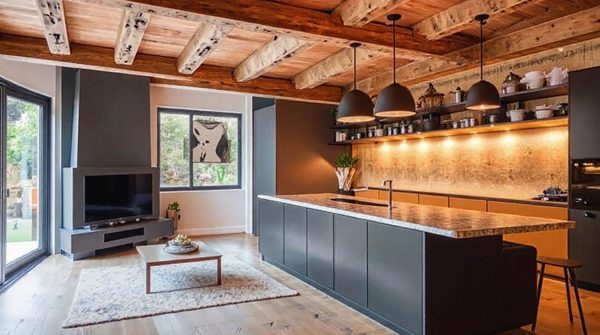 Avis clients sur les rénovations d'ampleur : que savoir ?