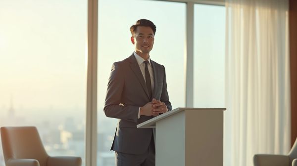 GoodJob : repenser le recrutement à l'ère digitale