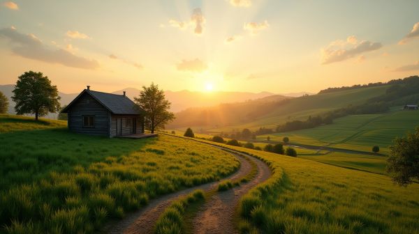 L'agroécologie comme solution pour une agriculture durable