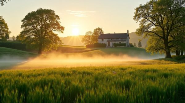 L'agroécologie comme solution pour une agriculture durable