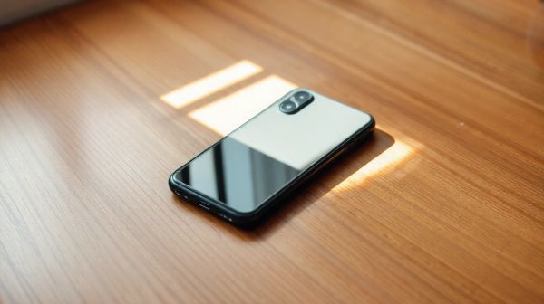 Les meilleurs fournisseurs pour des coques de téléphone sur mesure