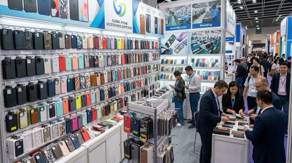 Les meilleurs fournisseurs pour des coques de téléphone sur mesure