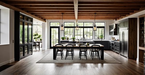 Rénovation d'ampleur : ce que disent vraiment les clients