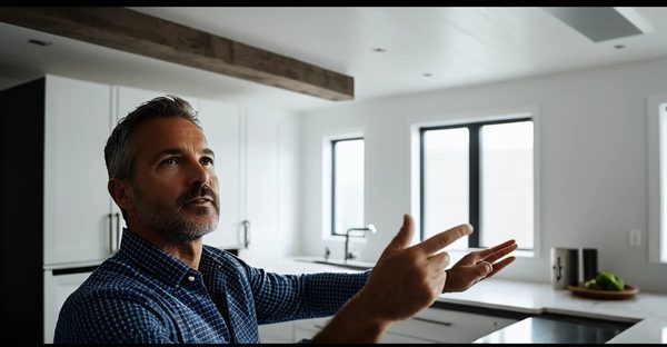 Rénovation énergétique : la solution certifiée ultra performante