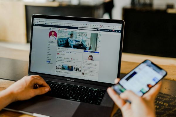 Top réseaux sociaux pour dirigeants et leurs objectifs spécifiques